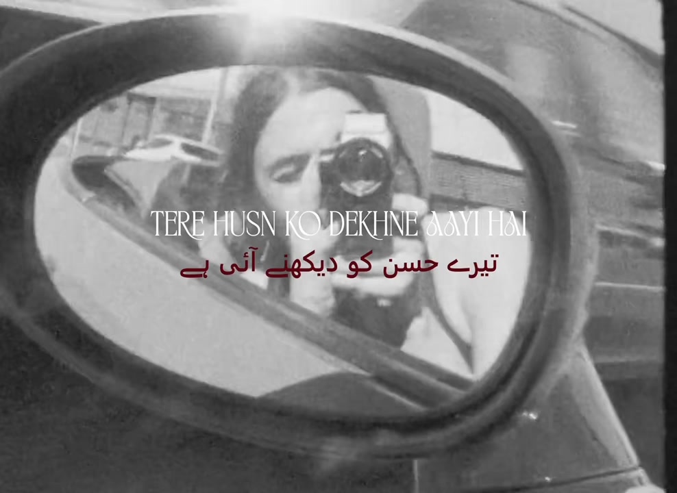 @Adnan Dhool