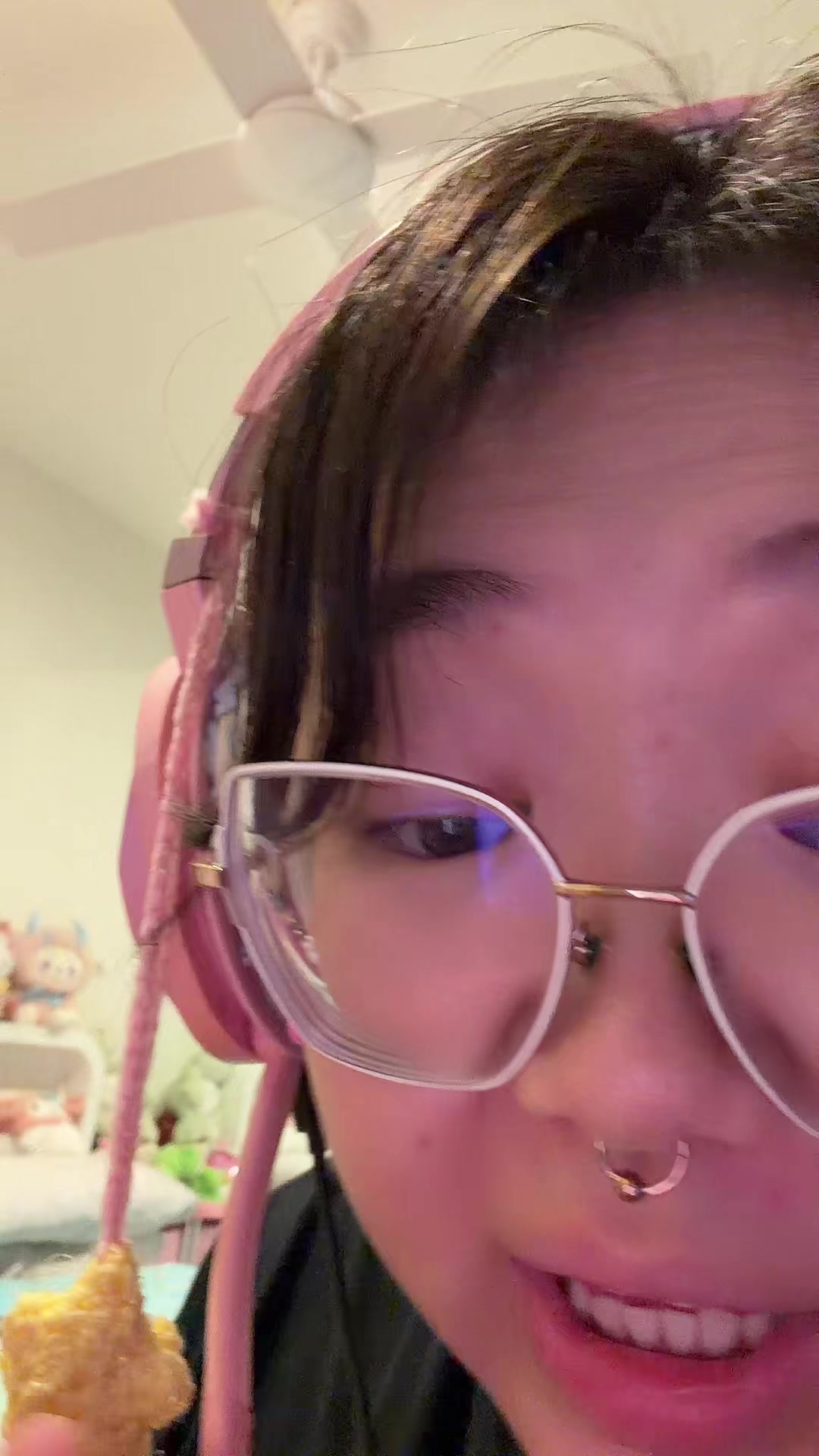 @fruityloopy