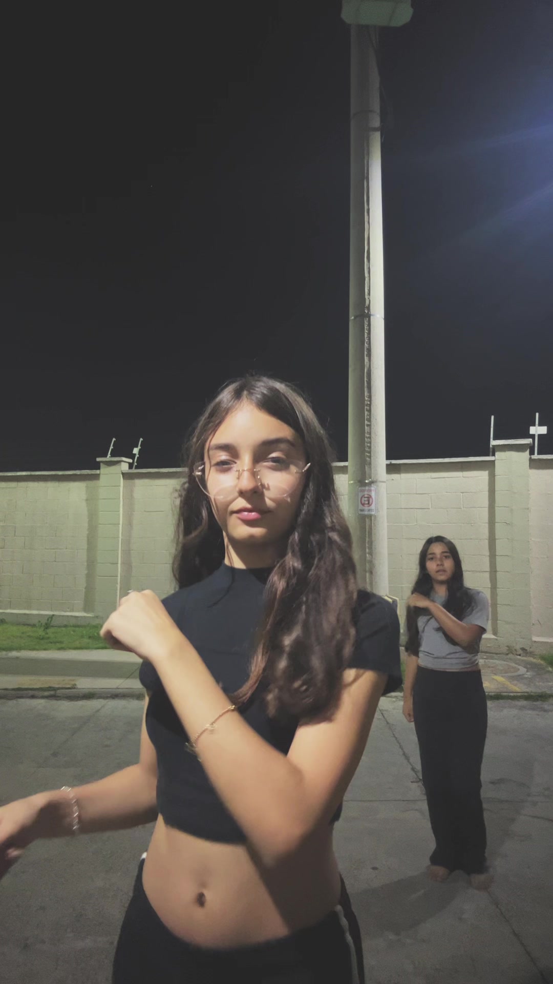 @Carts.ray