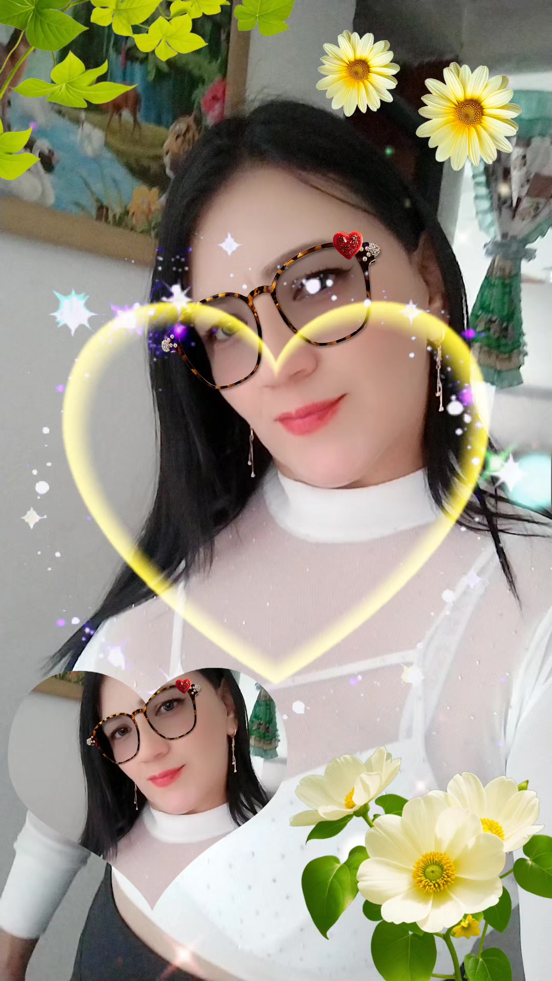 @amparoreyes64