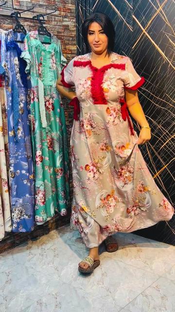 @ilyana boutique 19