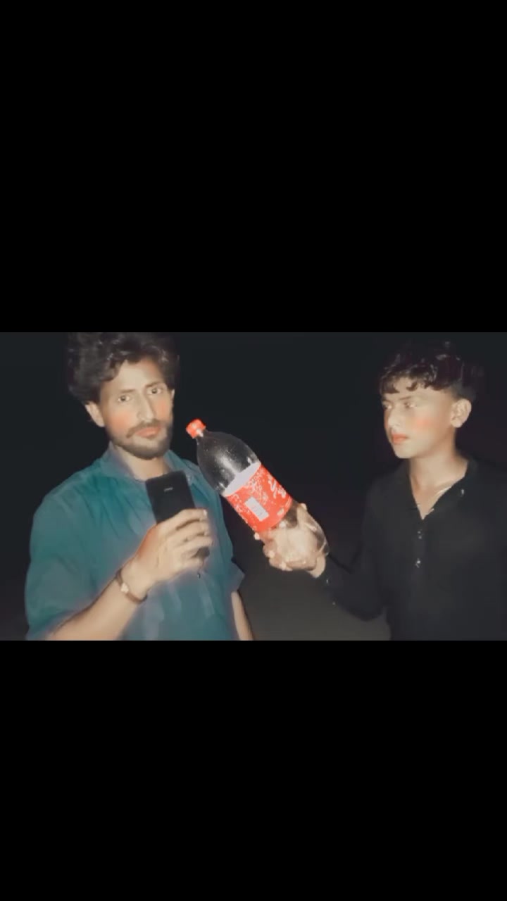 @Malik Shahzad