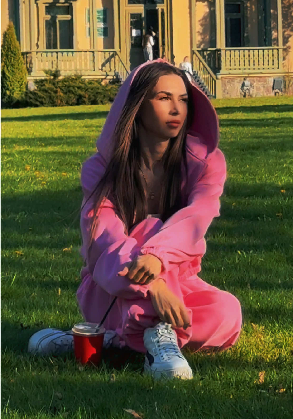@𝐍𝐚𝐬𝐭𝐢𝐚🦂