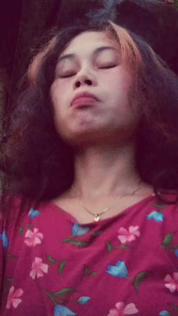 @ItsmeJane🇵🇭