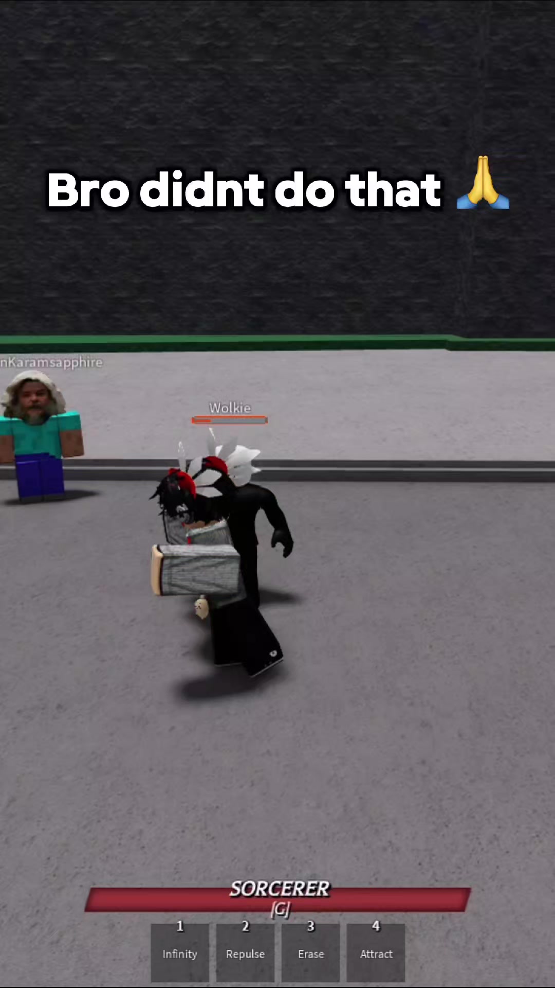 @AndyRBX0