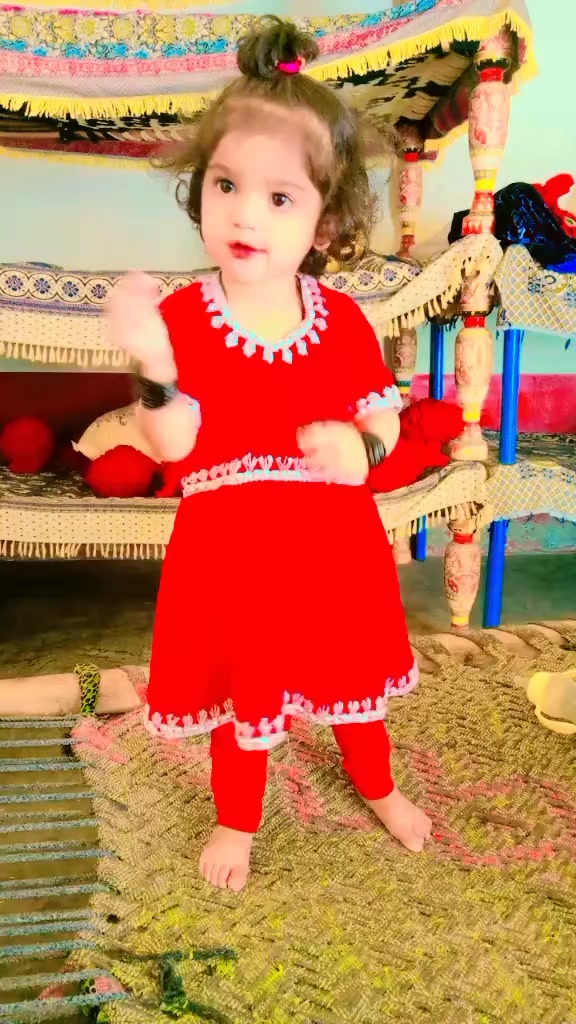 @Noman_Rajput 🦋