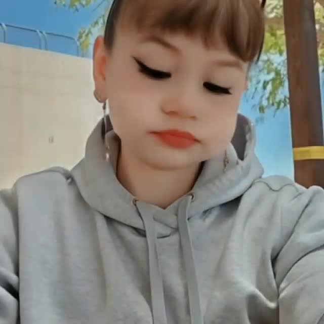 @Мазаль Виктория Симоненко