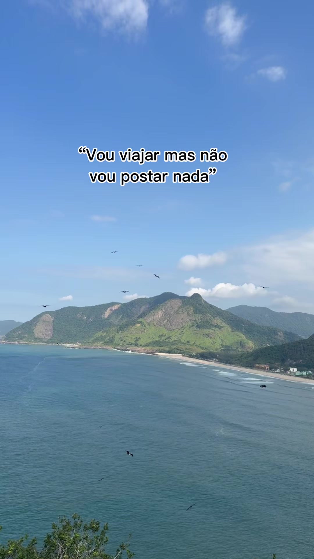 @Jordana Kaiser 🍺