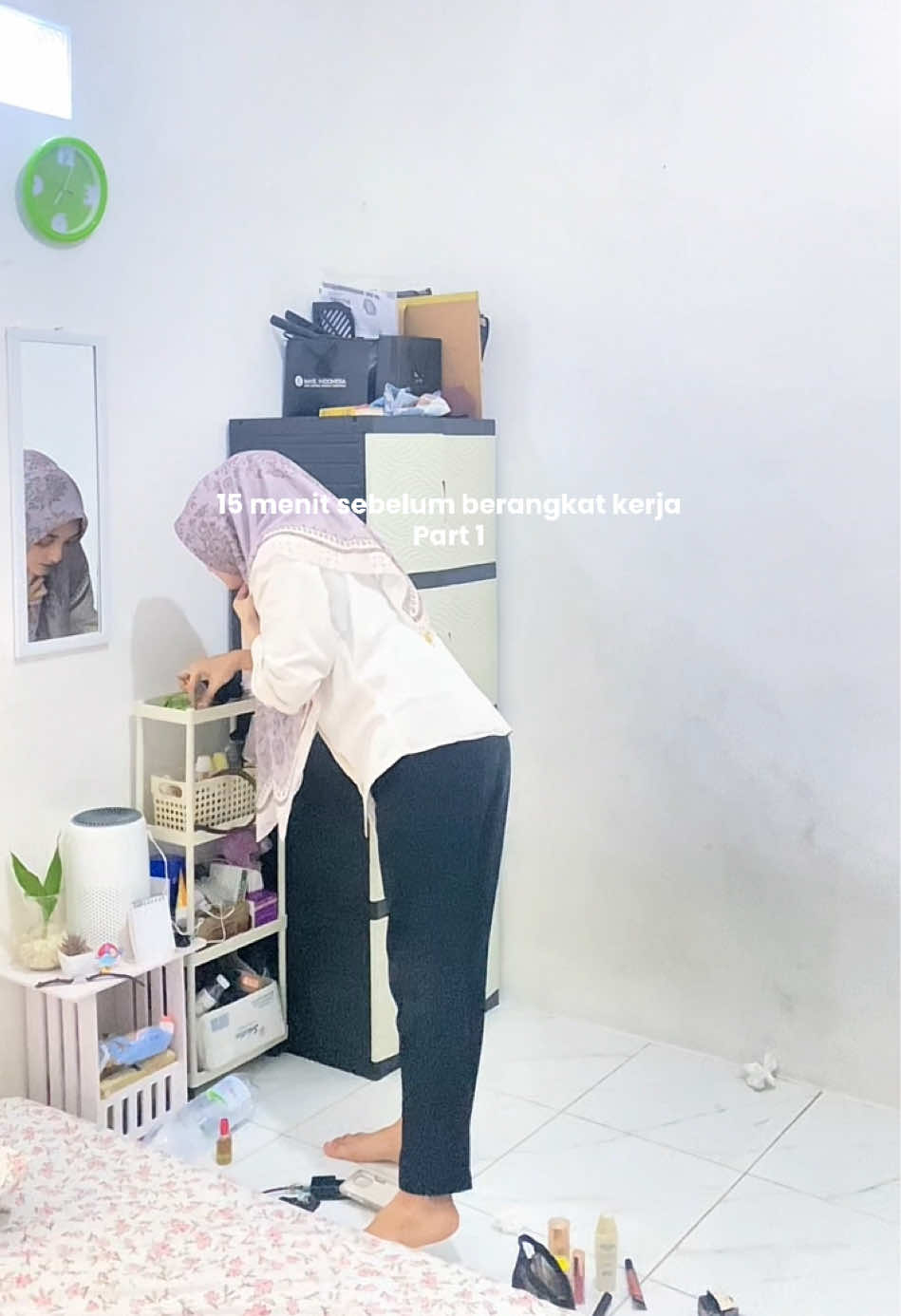 @Ayundiary~