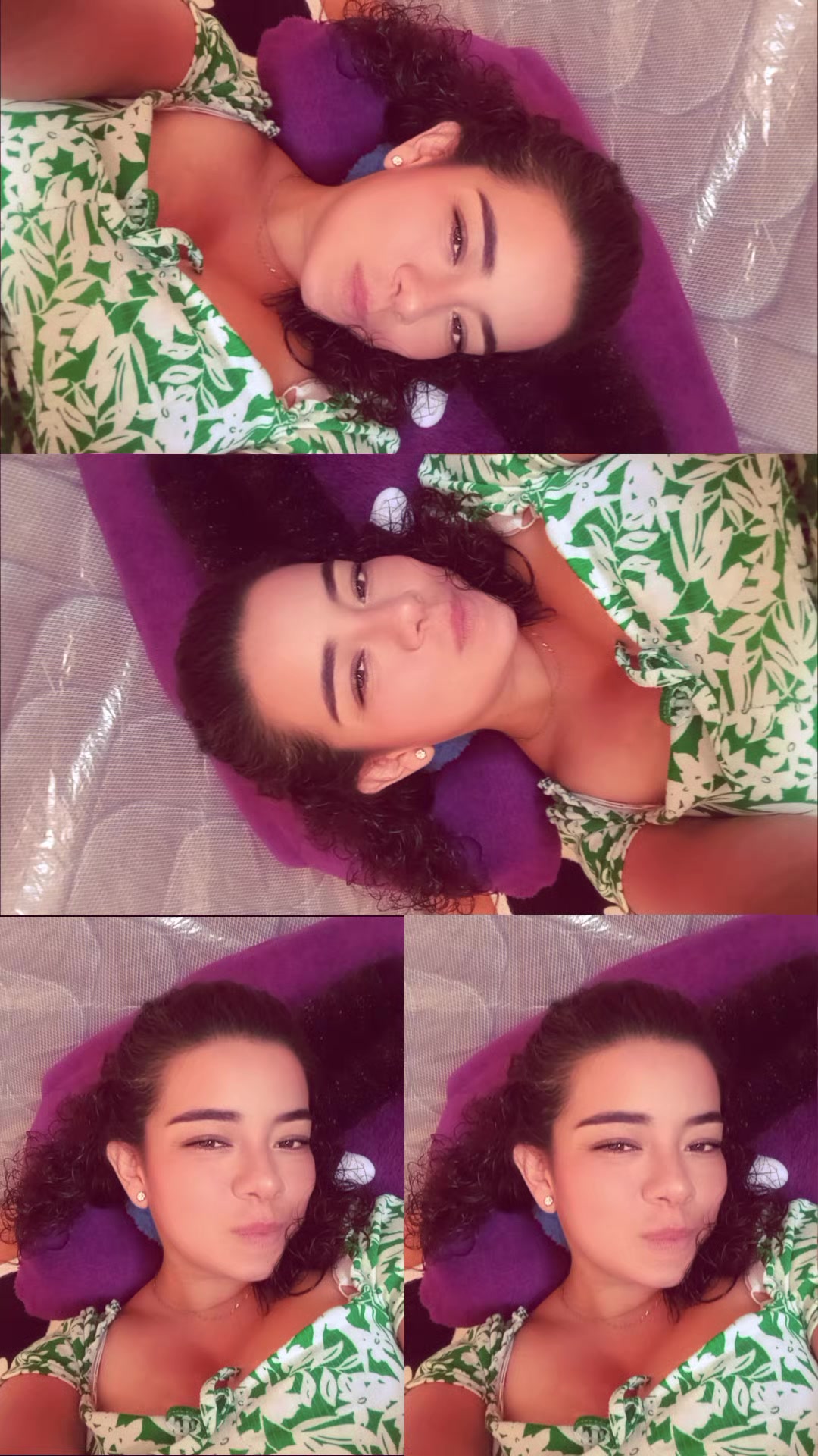 @yeziii❤️💕
