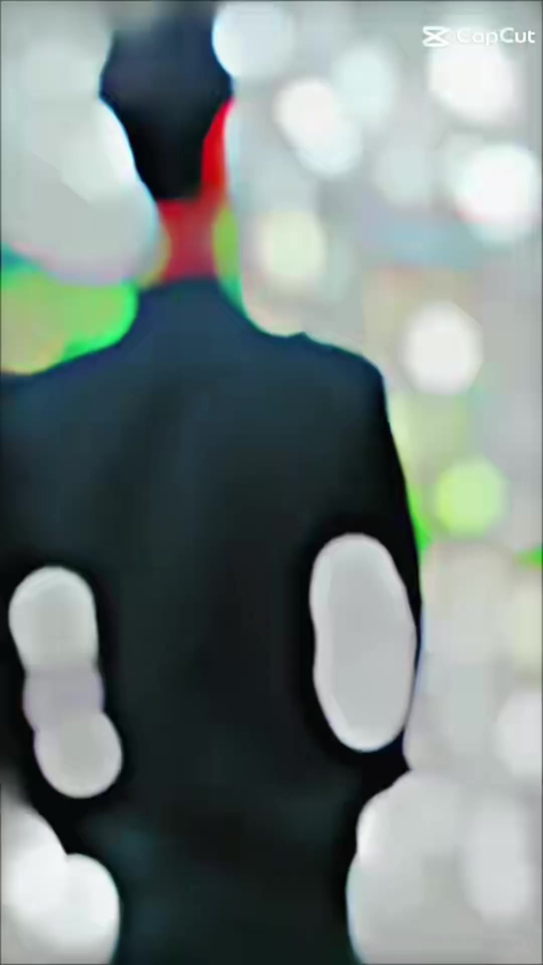 @𝘌𝘥𝘪𝘵𝘦𝘳)(𝘚𝘢𝘧𝘢𝘳𝘢𝘫&radic;&sect;