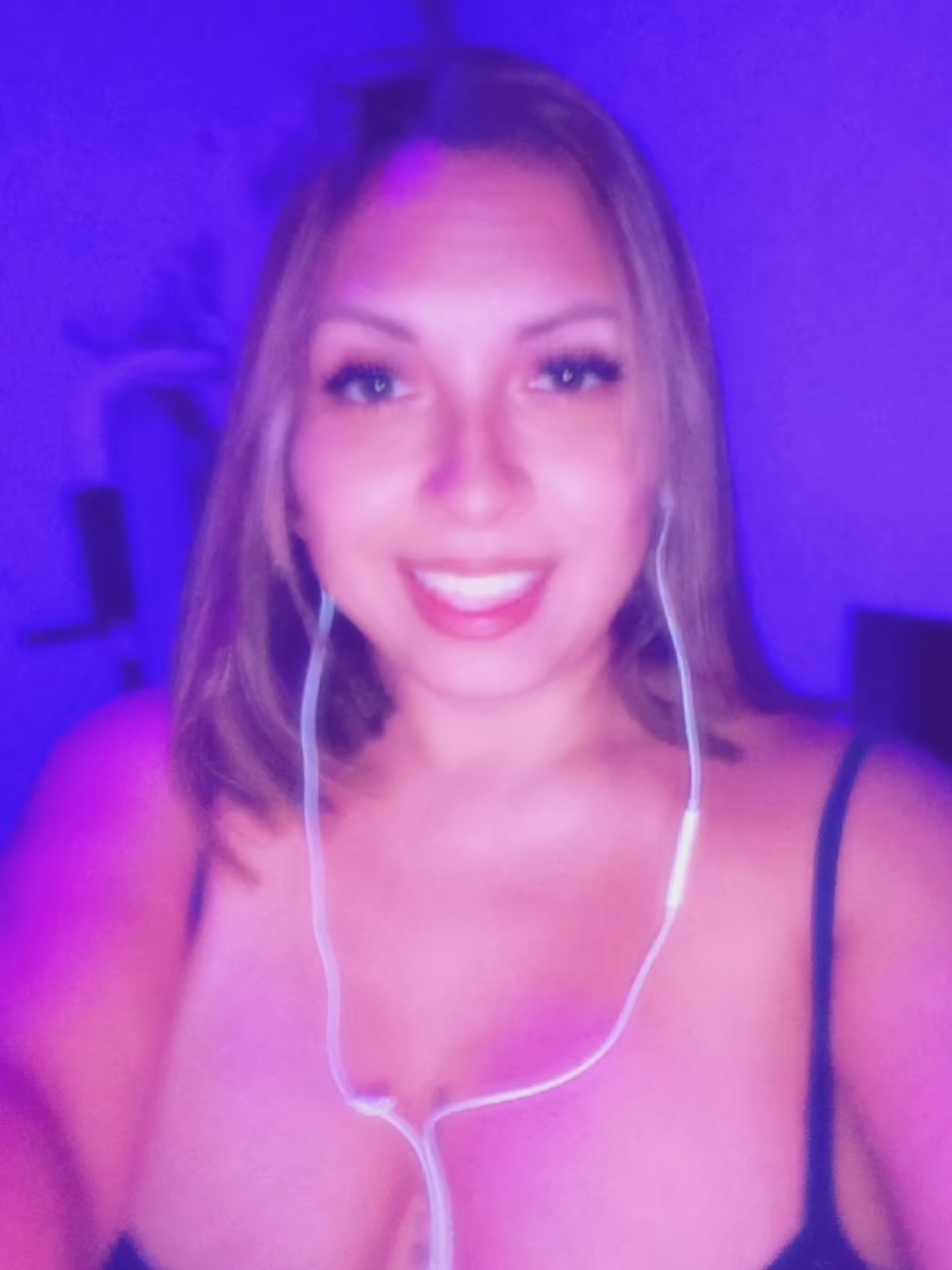 @Diana Delgado (HURACAN 🌪️)