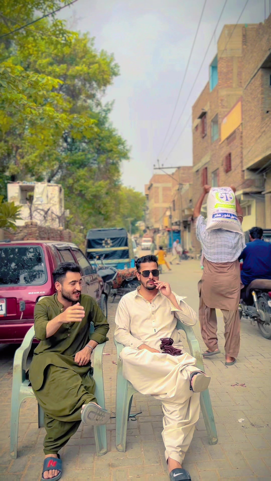 @its_RaGu-bhai