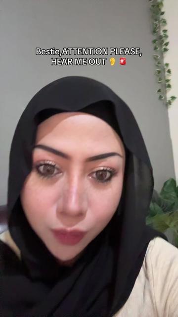 @Mar n Mahmoud