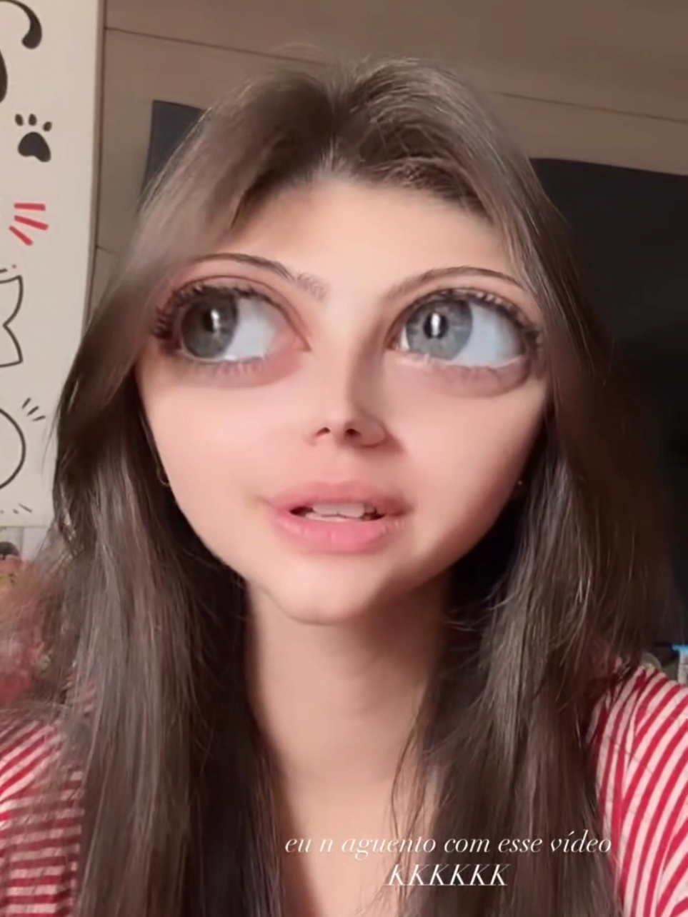 @giovanna alparone 💎
