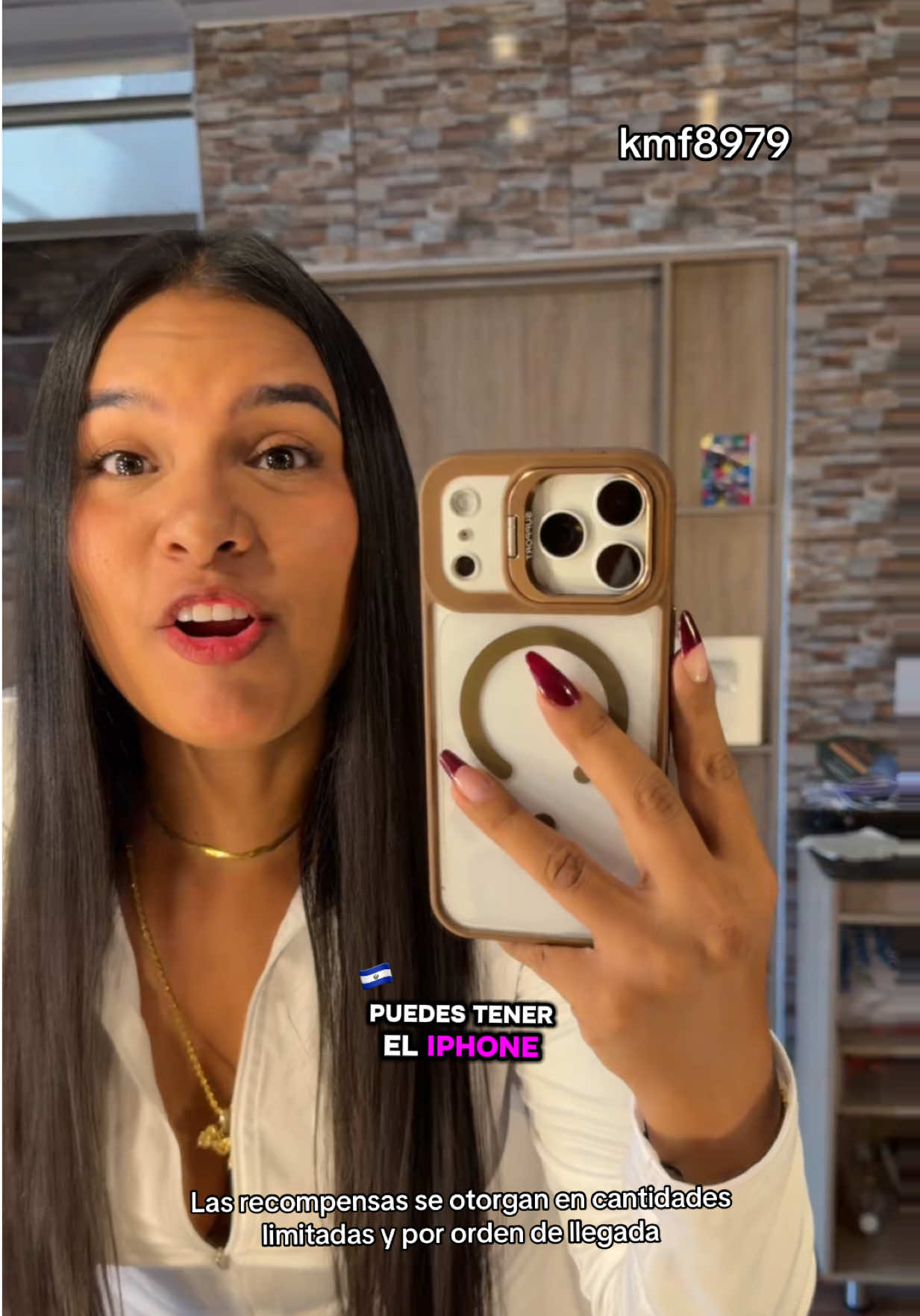 @Kim Espejo 💎