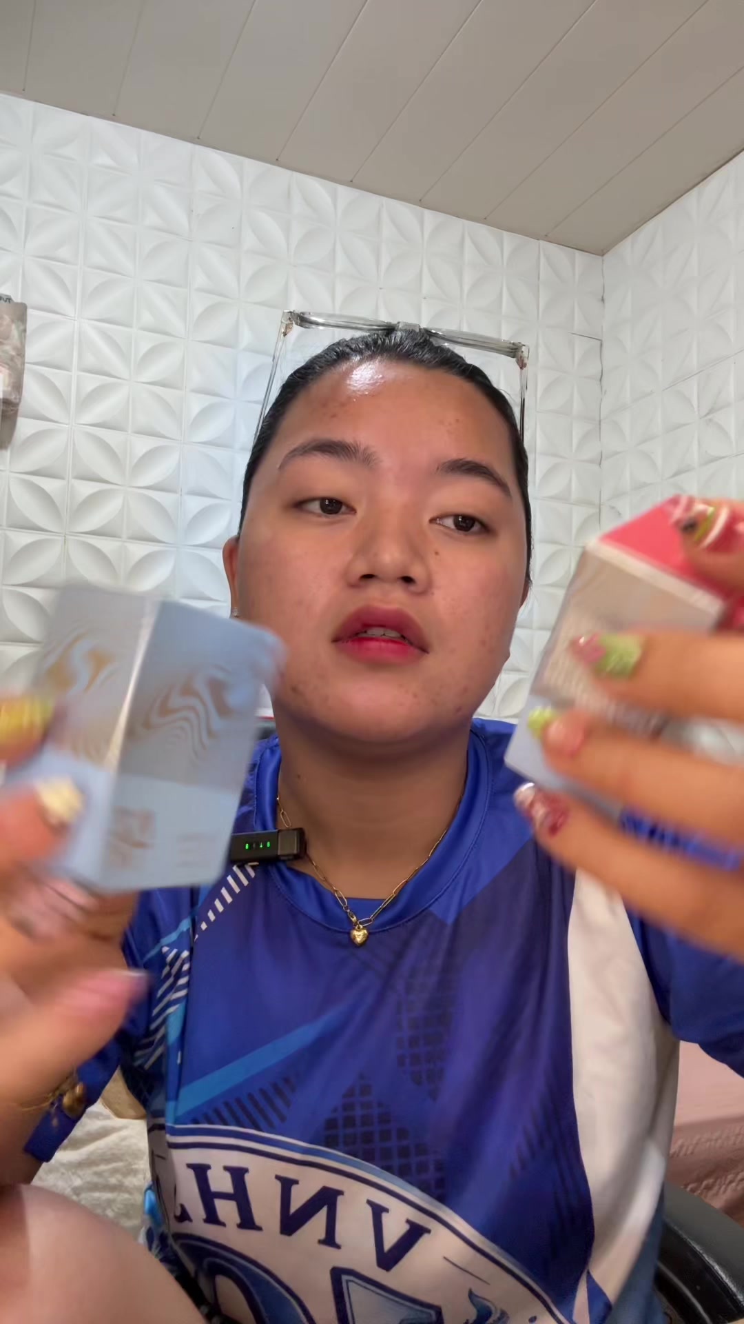 @𝓜𝓼. 𝓜𝓸𝓷𝓲𝓬𝓪 🌹