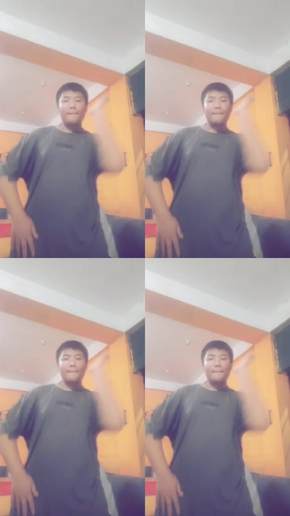 @𝓙𝓾𝓼𝓽_𝓟𝓸𝓸𝓴𝓲𝓮❤️🏳️&zwj;🌈