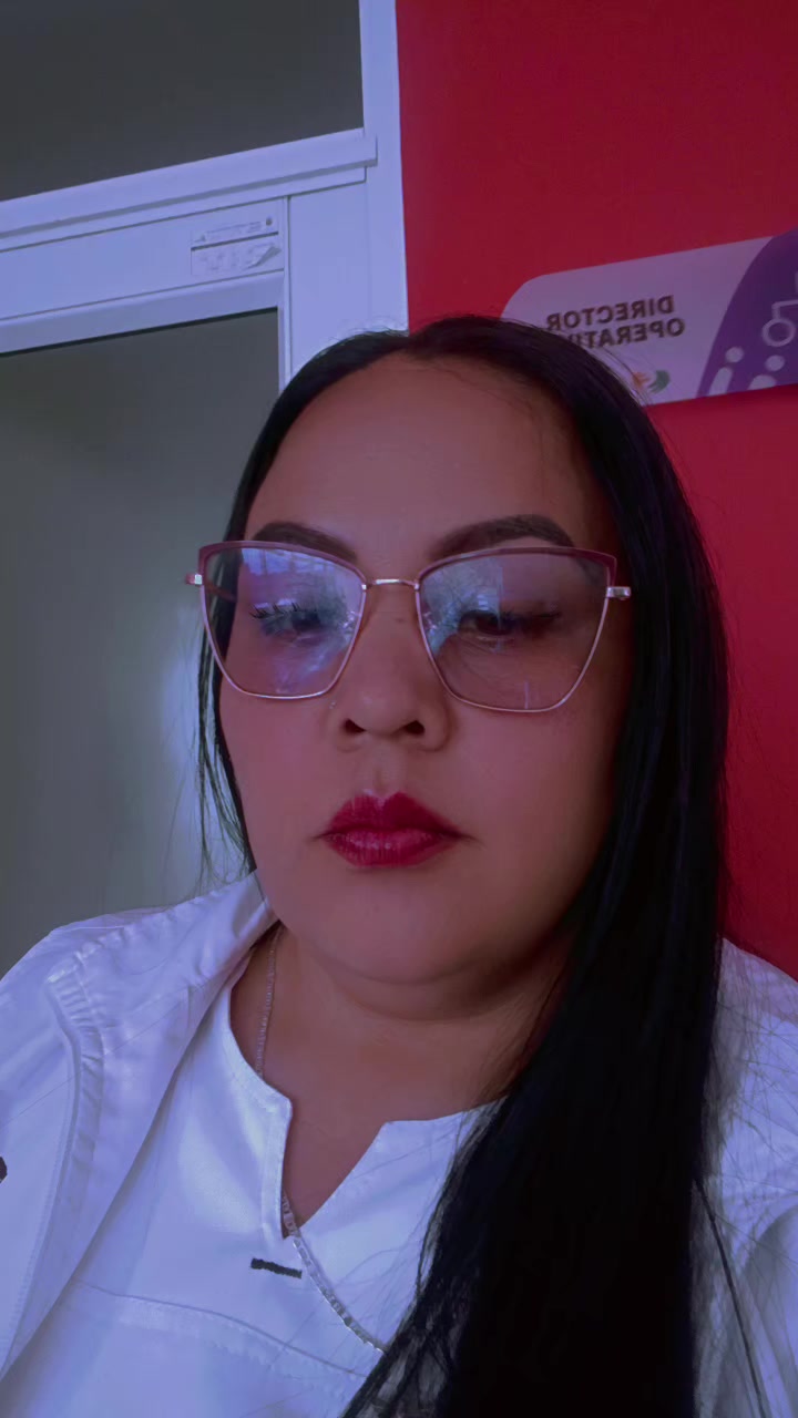 @Mayra delgado