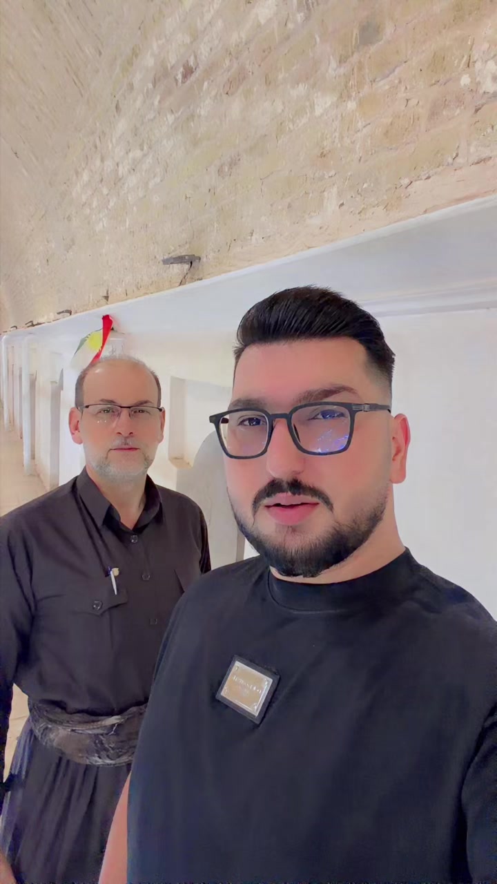 @﮼🦅اسماعيل،كمال،خوشناو،﮼🦅