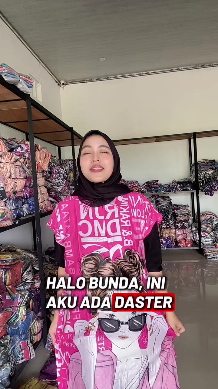 @Vita Collection