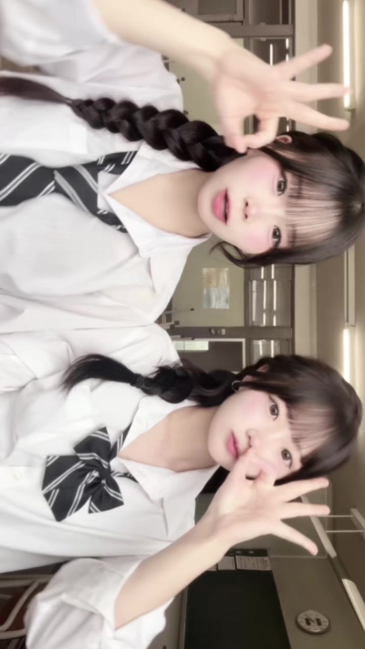 @みう