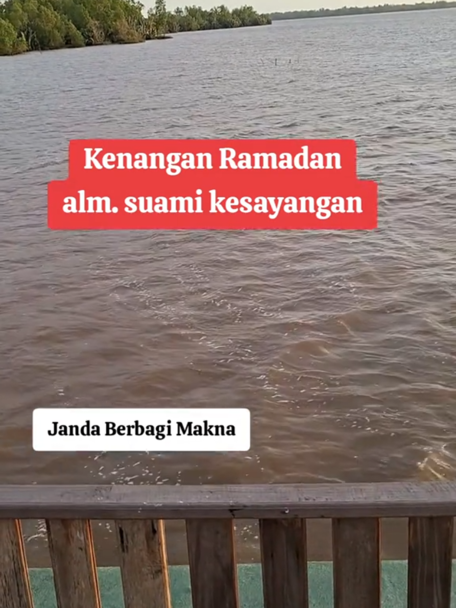 @Pencari Makna