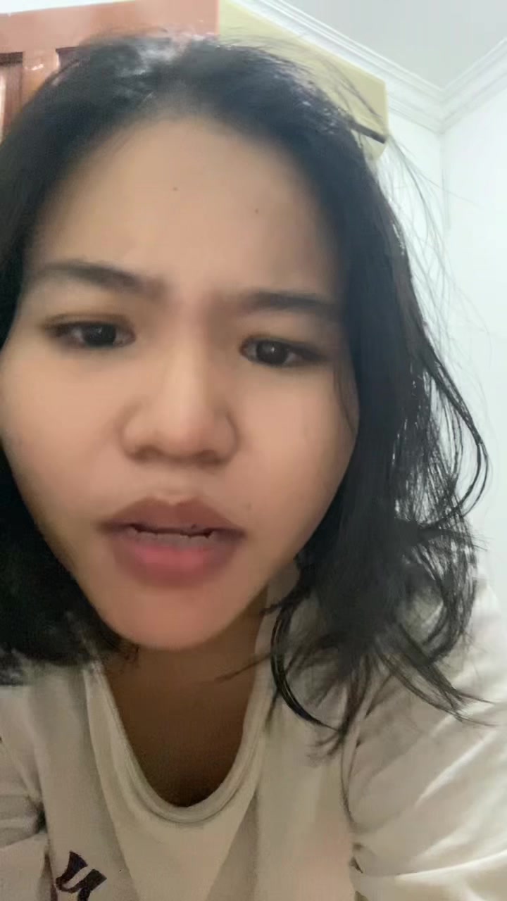 @Titaaaaa
