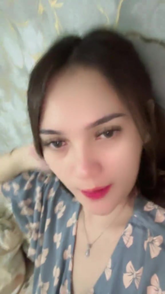@Desi Gita