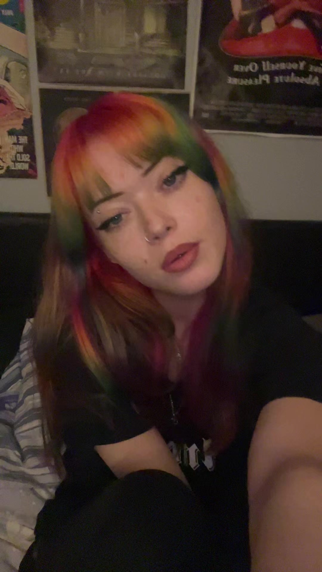 @angel 💞