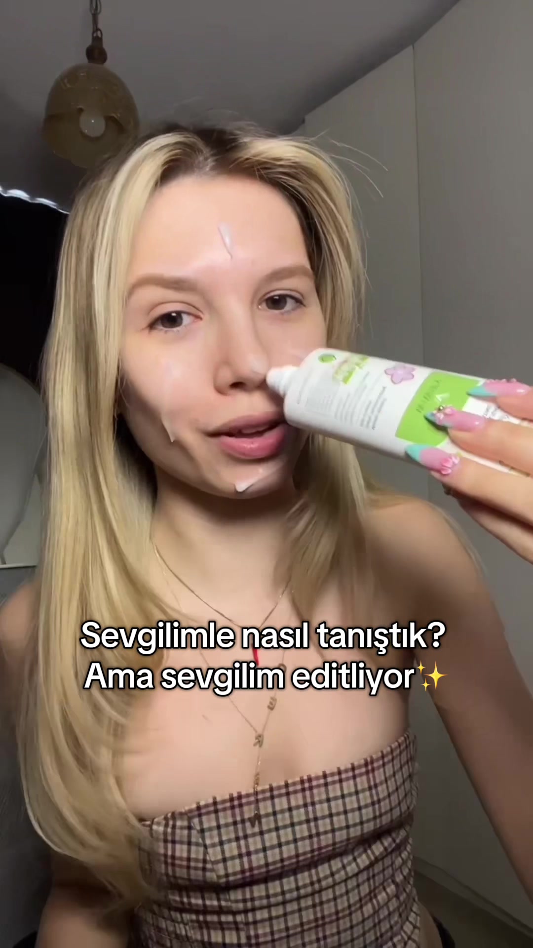 @Deren Tavşancı