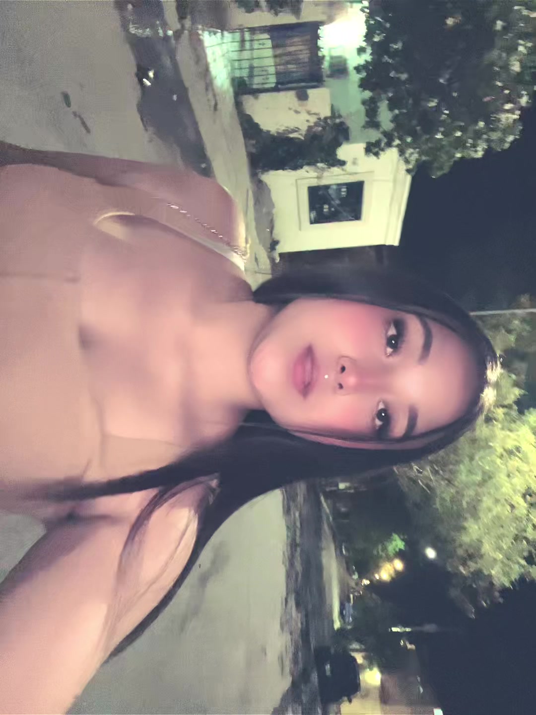 @Yare Mtz🦥