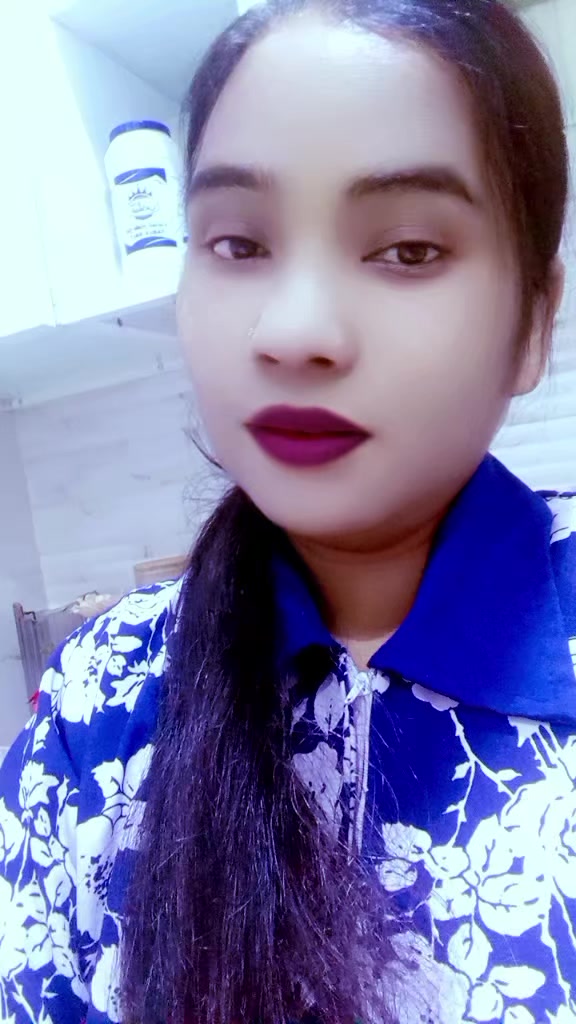 @aaishma008