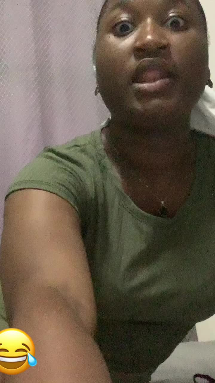 @Jolie🌈|content creator