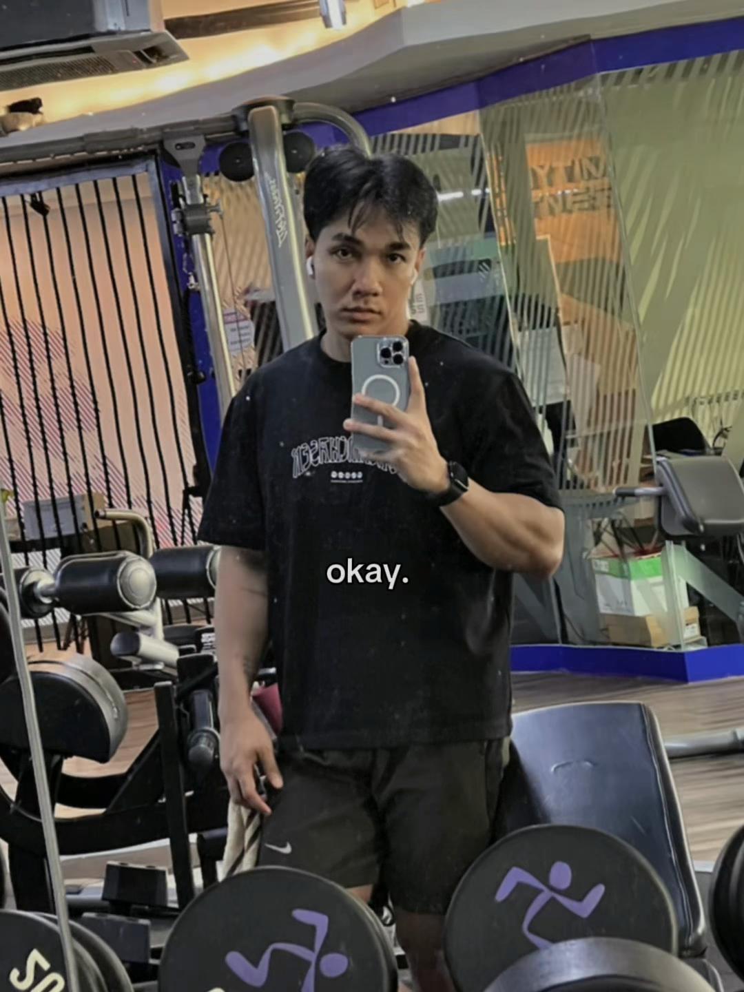 @chooeytoffi