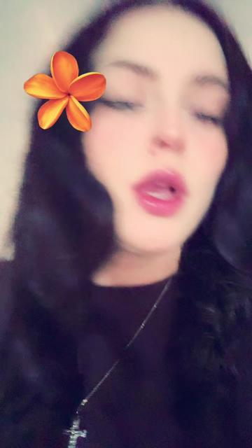 @City_Ruiz🫰🏻