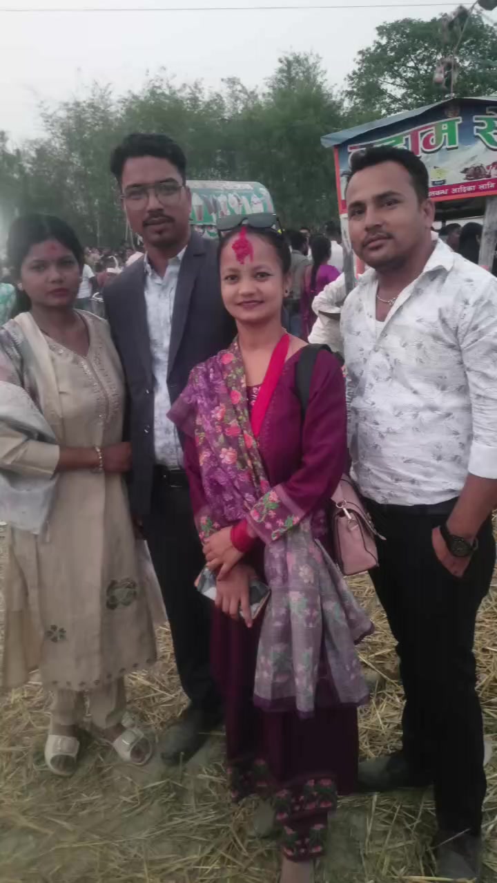 @singharajesh0