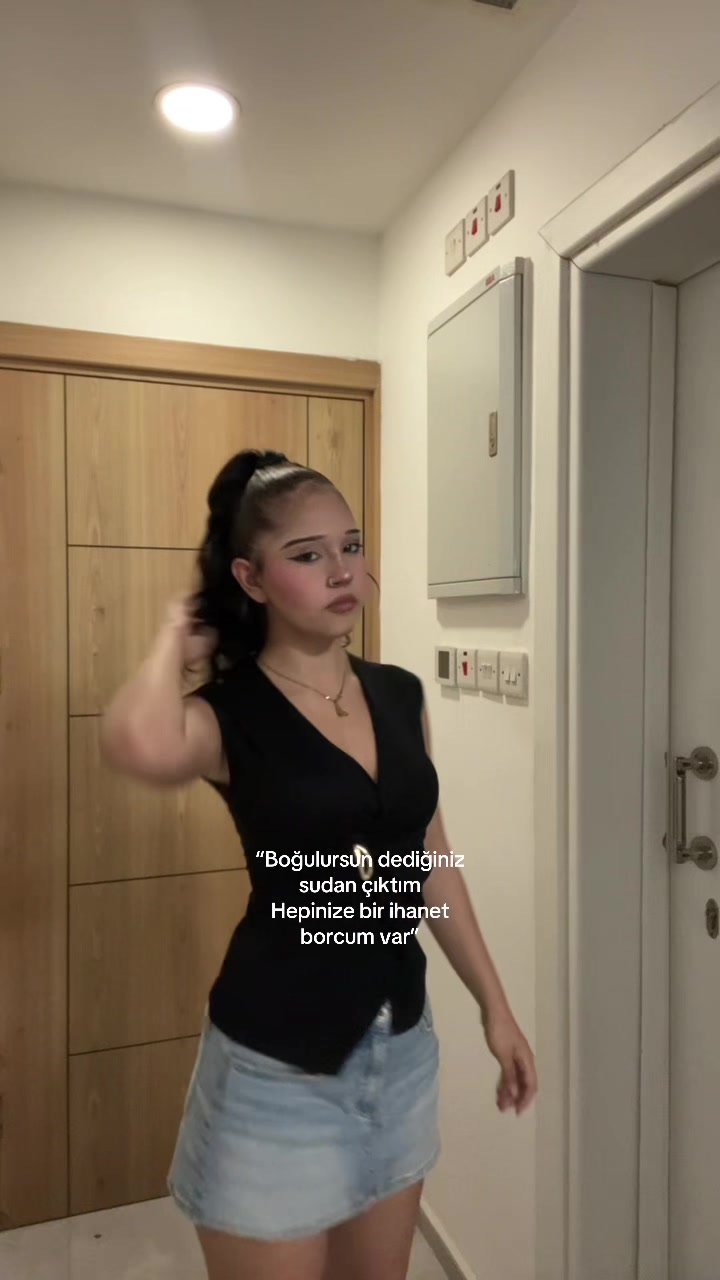 @Cola