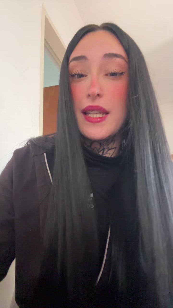 @Karii Torrado