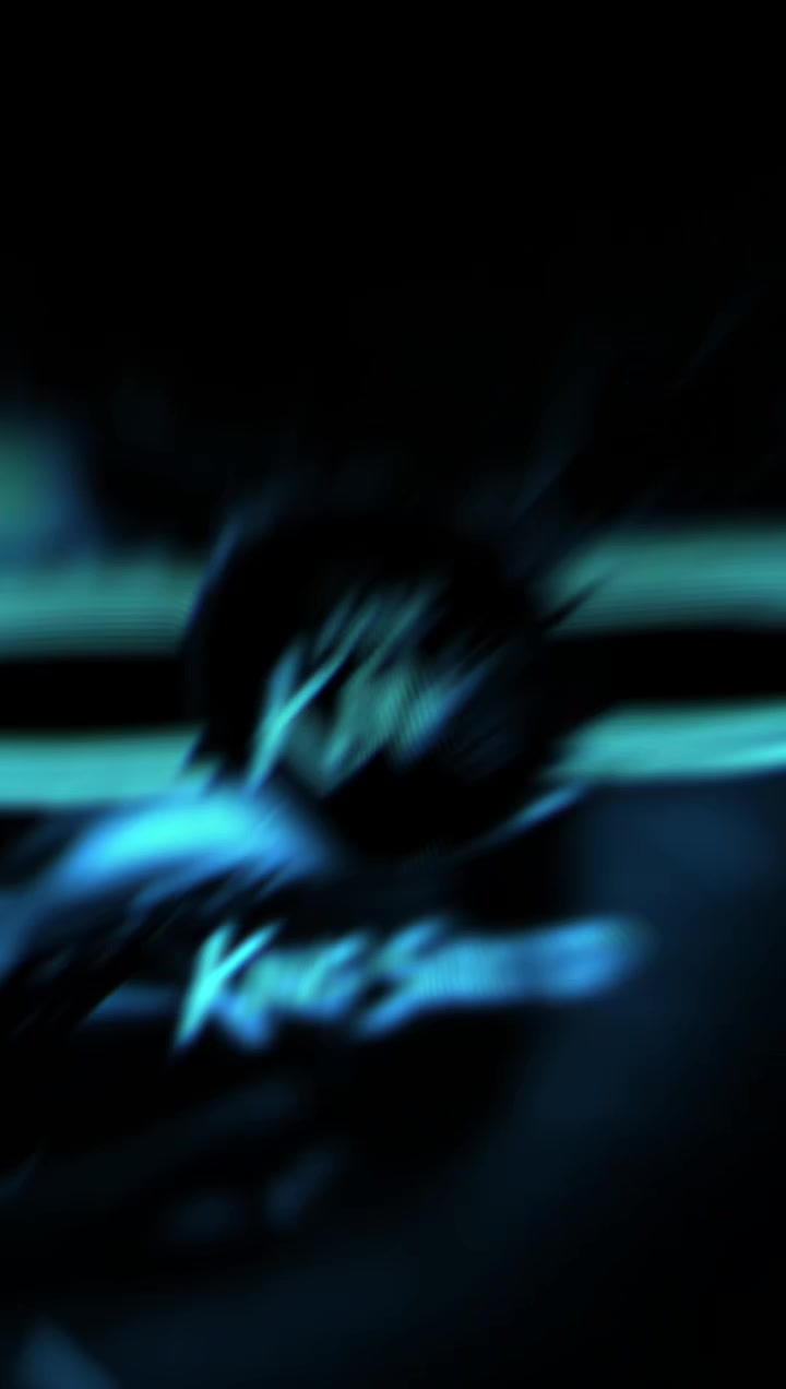@𝐊𝐢𝐧𝐠 𝐒𝐨𝐮𝐧𝐝