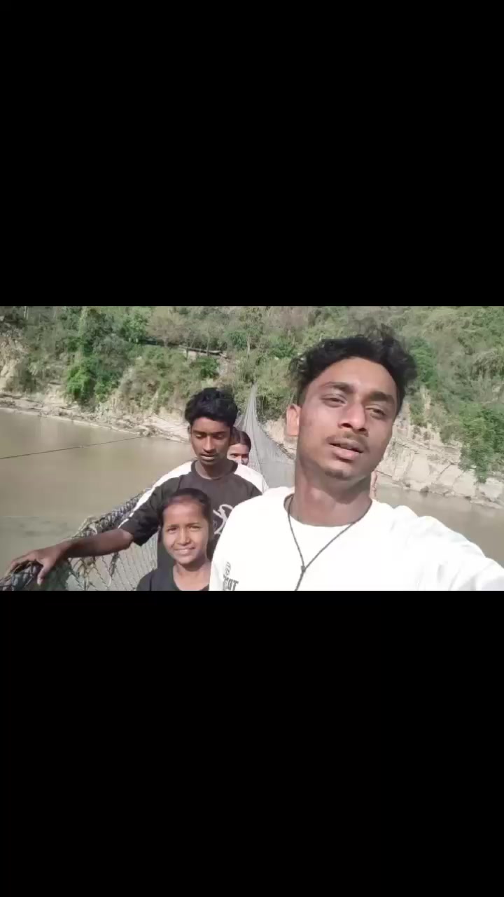 @Rabita sah123