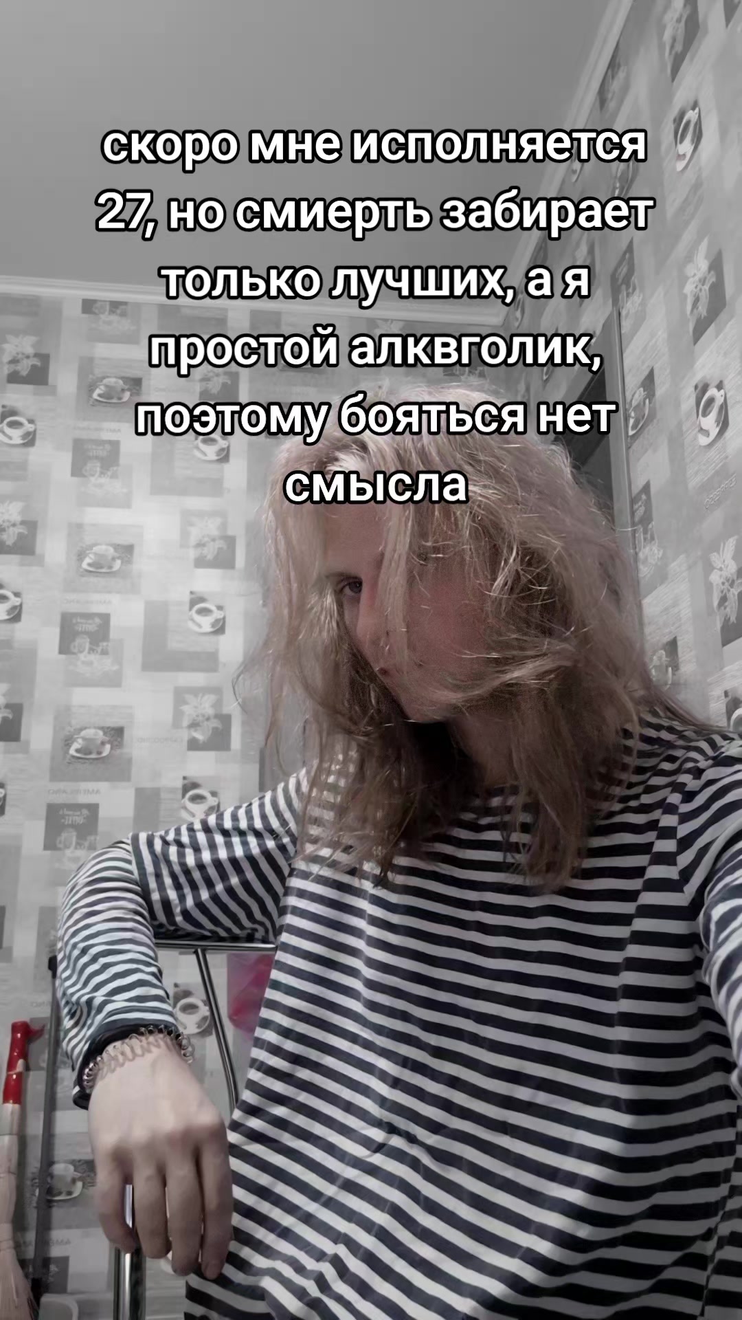 @sadkrou