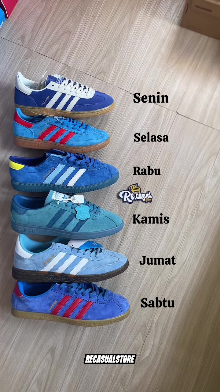 @RECASUALSTORE
