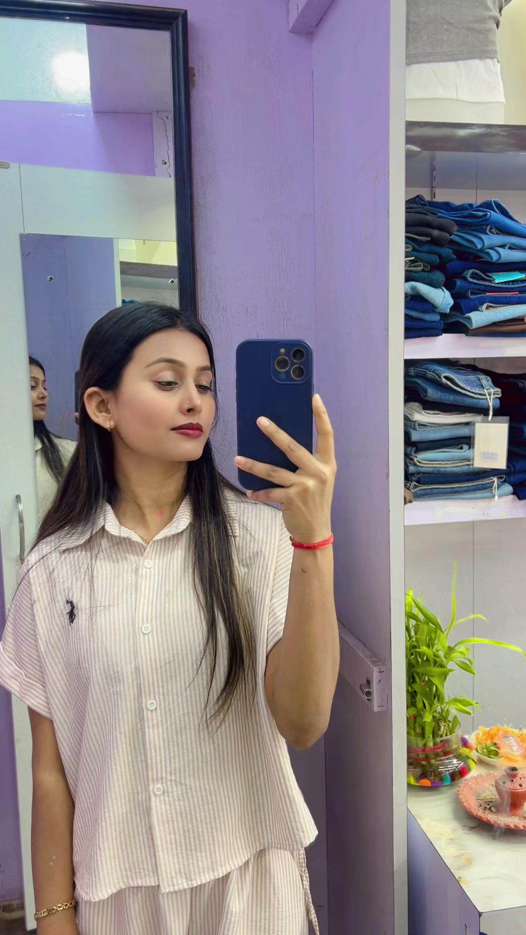 @Anjana raut43🧿