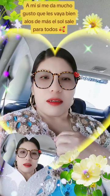 @Fátima🥰🌹🇵🇪
