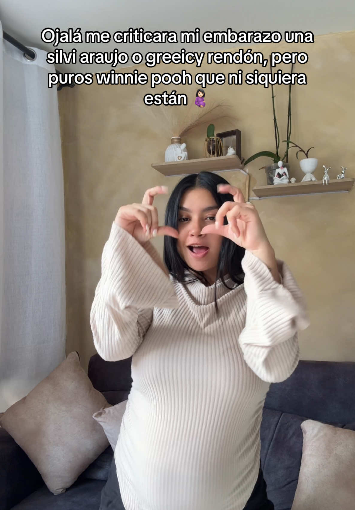 @Majo🥰✌🏼