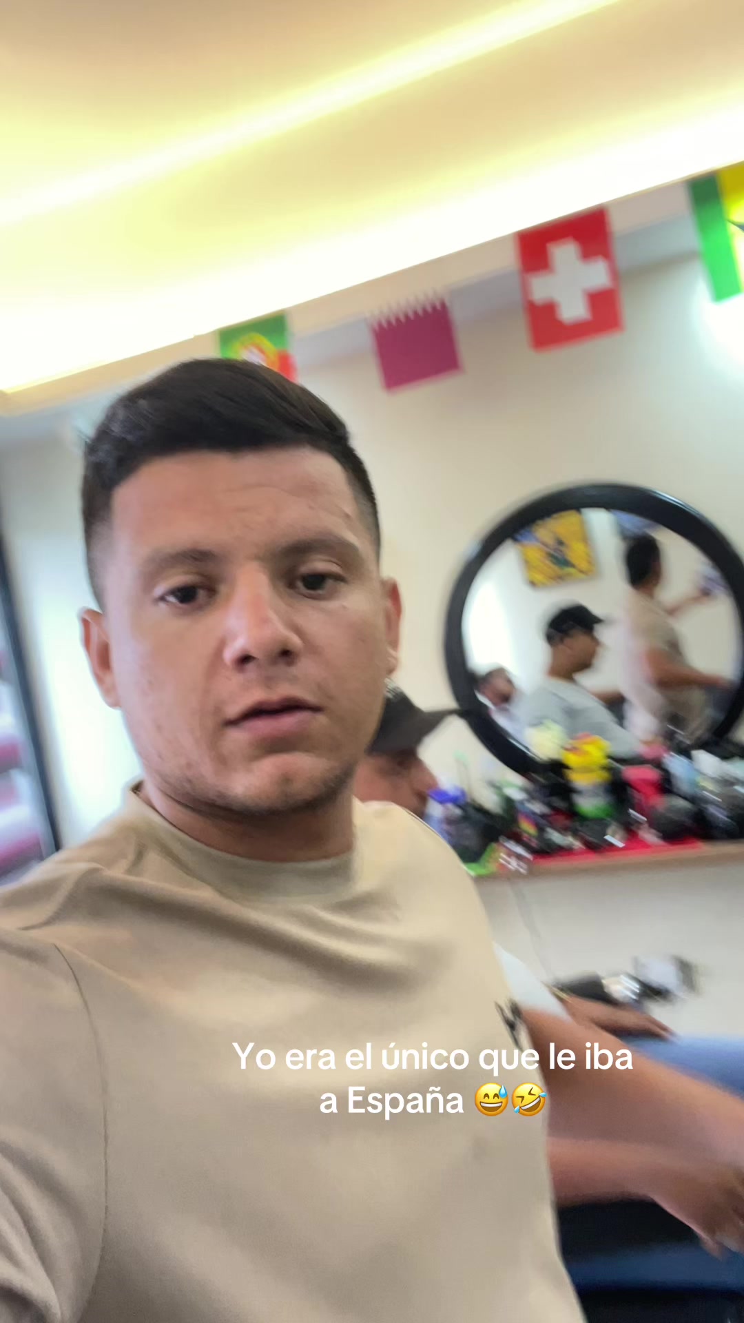 @Jeferson