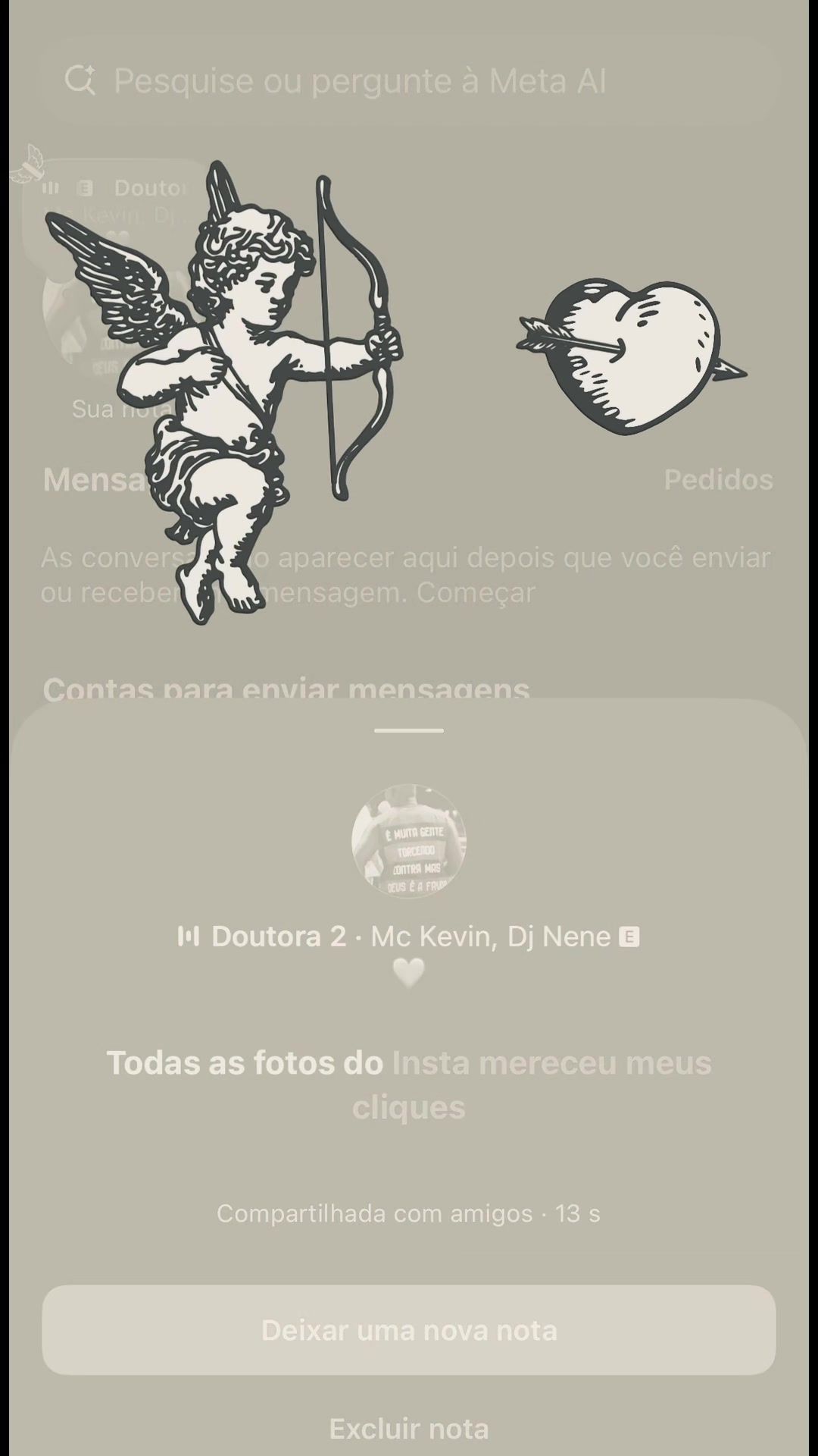 @jota’🦇