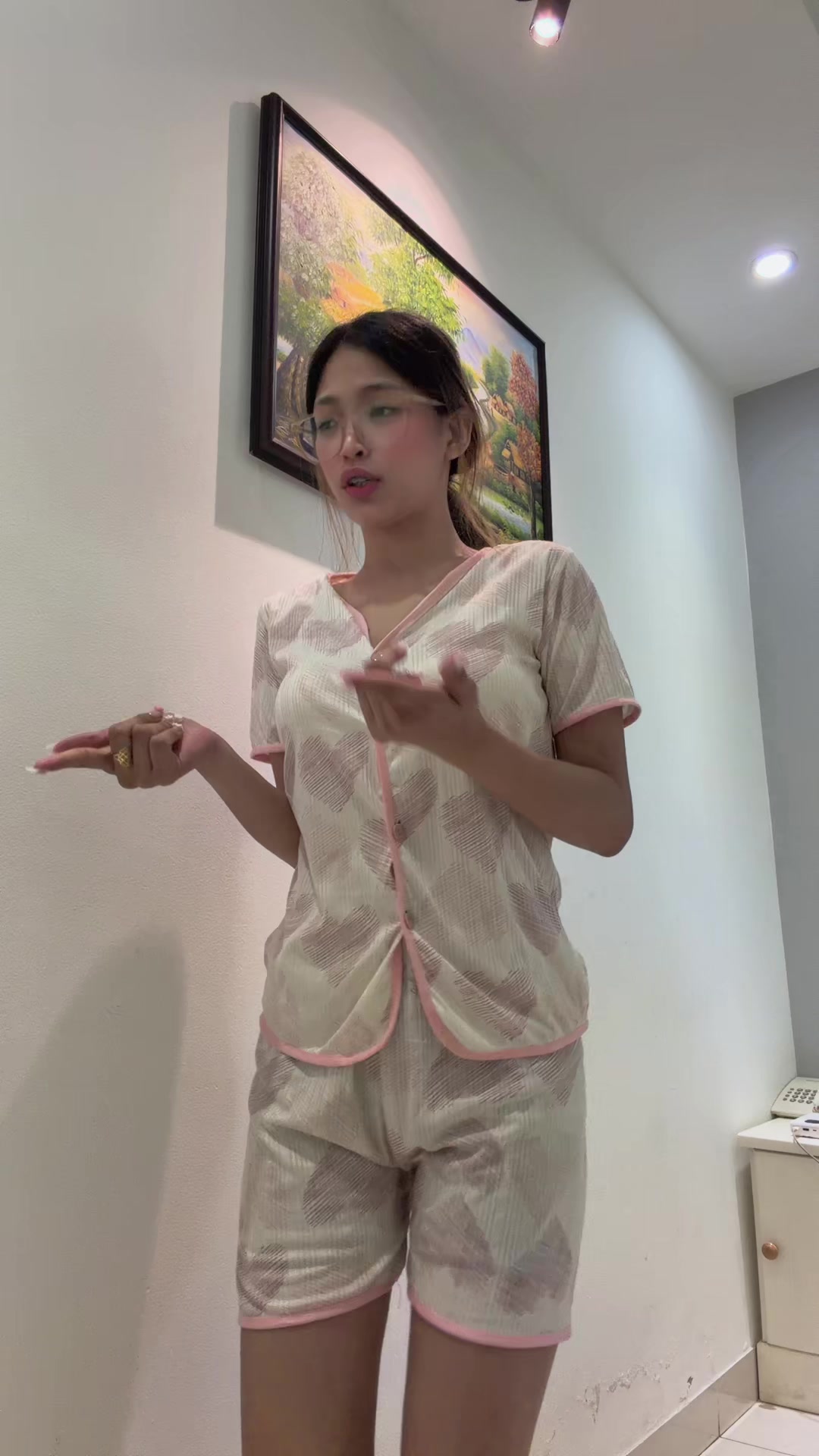 @ig: @jnnfr_xxiii
