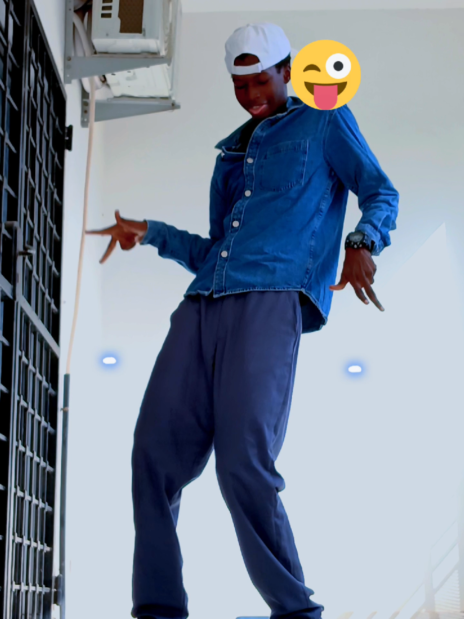 @Omni_Trix